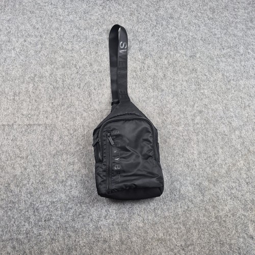 Sweaty betty bag womens - betty,