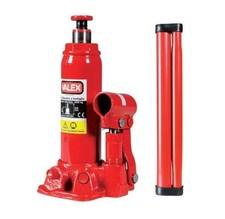 Valex Hydraulic Bottle Jack