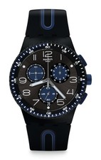 Orologio Swatch Chrono 42