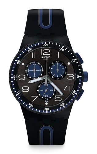 Orologio swatch chrono - orologio,