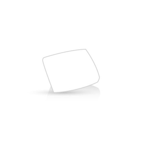 Lexmark 57x7020 parte - 57x7020,