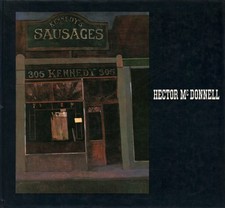 Hector McDonnell - AA.VV