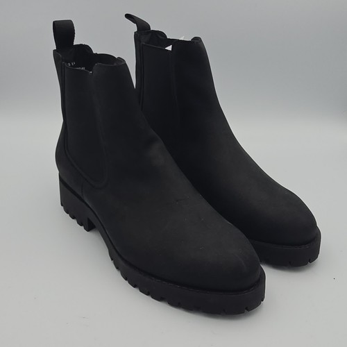 Stivali thursday boot company - thursday,