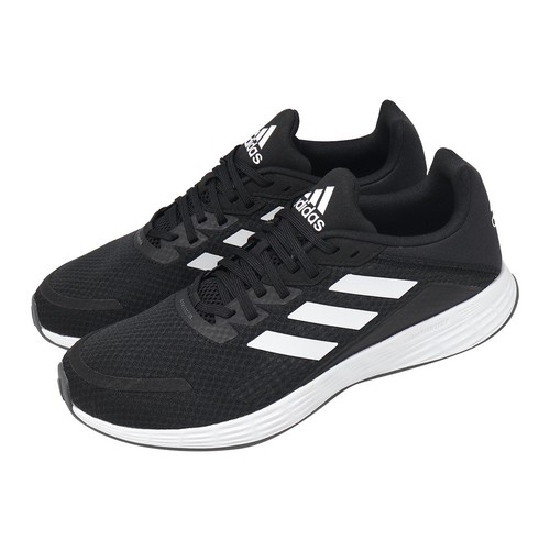 Adidas duramo core - adidas, sl