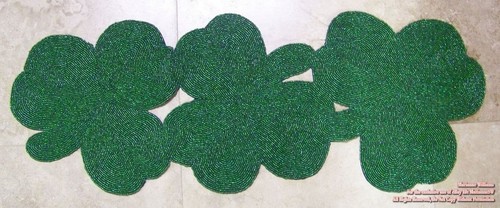 Nuovo patrick day - nuovo,