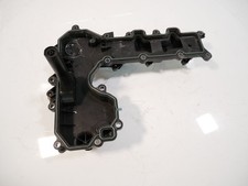 Coperchio valvola testata