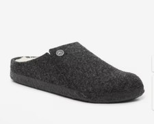 Birkenstock Ciabatte da donna