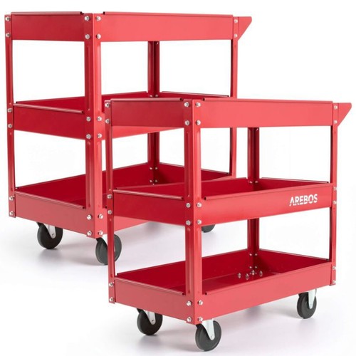 Carrello officina portata - da, officina,