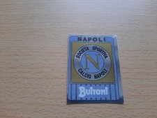 Panini Calciatori 1986 87