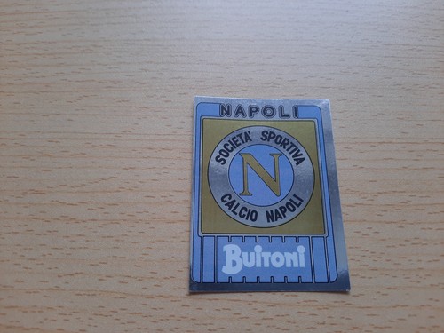 Panini calciatori 1986 - panini,