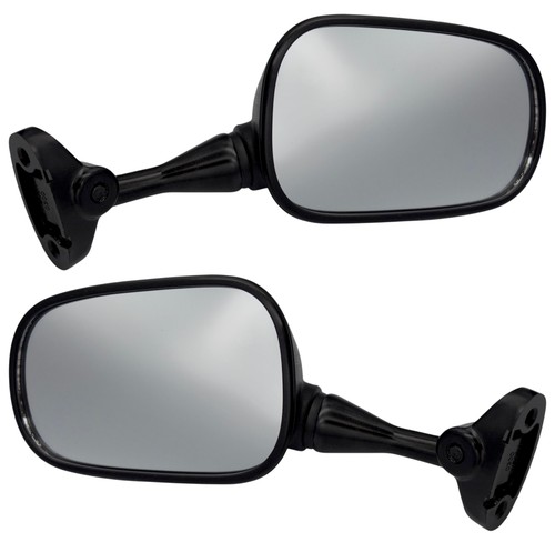 Coppia specchietti per - coppia,