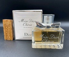 Miss Dior Cherie Eau de Parfum