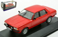 Ford Cortina Mk4 2.0S Venetian
