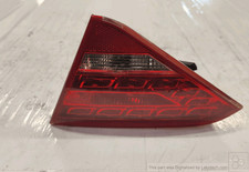 8T0945094A Fanale post. parte int. DX AUDI A5/S5 Cabrio (8F) 1.8 TFSI Cbr