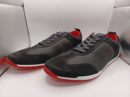 New piloti icona driving - new,