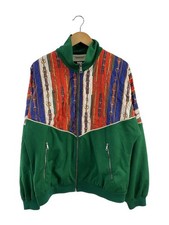 GUCCI Giacca Sartoriale