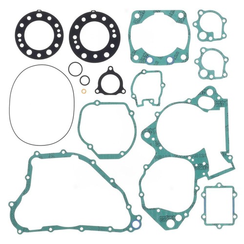 Serie guarnizioni motore - guarnizioni,