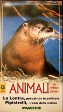 Piero angela animali primo - in,