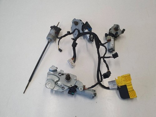 Bmw f30 f35 f31 2016 - f30,