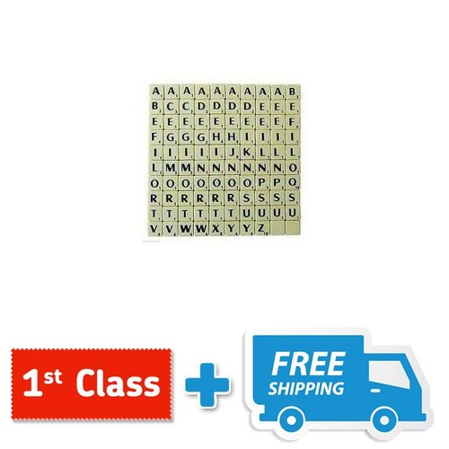 Piastrelle avorio plastica - avorio,