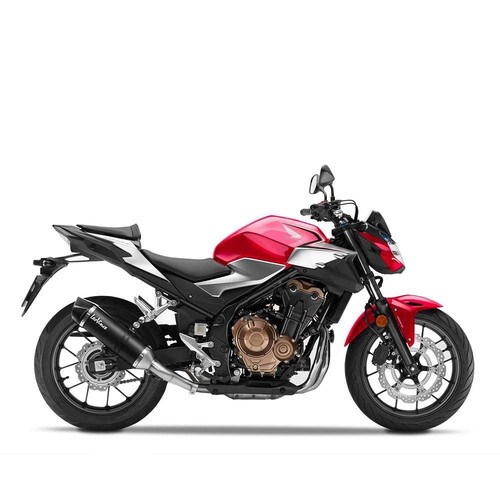 14315e terminale scarico - 14315e,