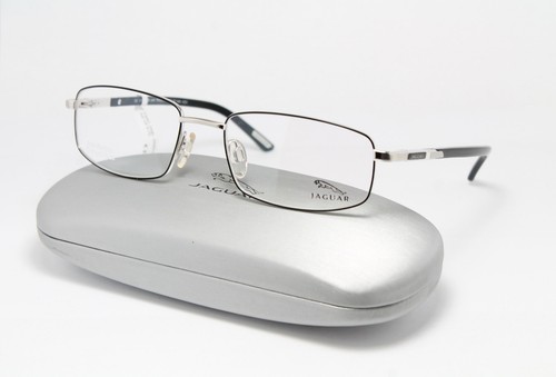 Jaguar 35801 610 occhiali - 35801-610,