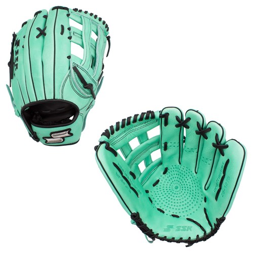 Guanto baseball ssk - da,
