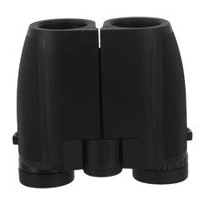  Binocolo 10x25: binocolo compatto ad alta potenza, facile da mettere a fuoco e