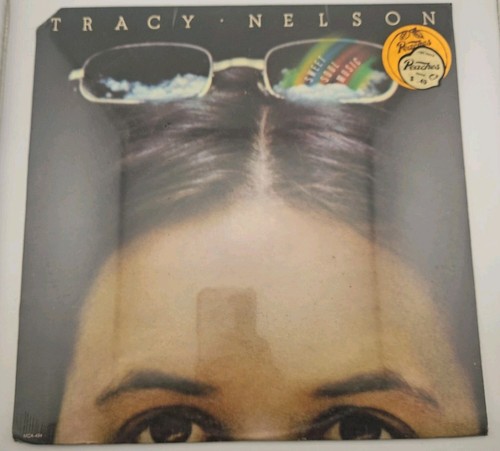 Tracy nelson sweet - tracy,