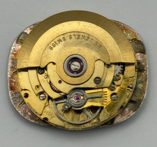 Eta 2824 Movimento Orologio