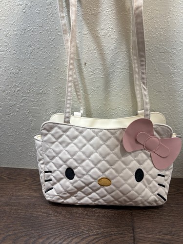 Borsa bambino hello kitty - borsa,