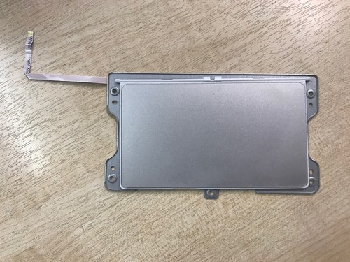 Sony vaio svt131 svt131a11m - sony,