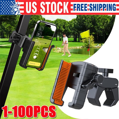 Carrello golf supporto - golf,