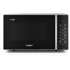 WHIRLPOOL MWP203SB FORNO