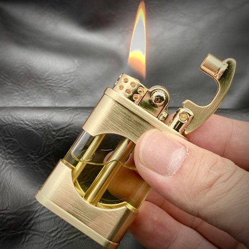 Zorro z660 accendino - zorro,
