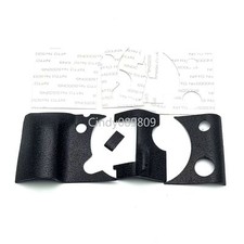 4 pezzi un set NUOVO per Fuji