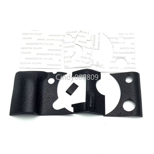 Pezzi set nuovo per - pezzi, fuji