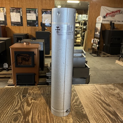 0318 x18 ventis - 3”x18”,