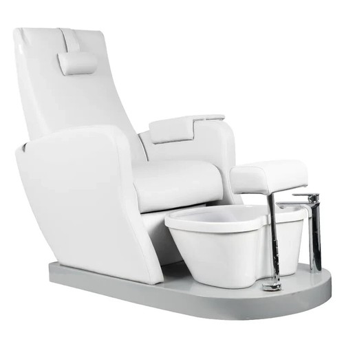 Poltrona spa pedicure - poltrona,