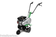 MOTOZAPPA MGM LONCIN 4T 87cc