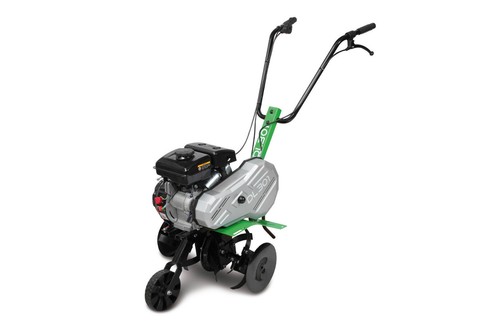 Motozappa mgm loncin - motozappa, 4t