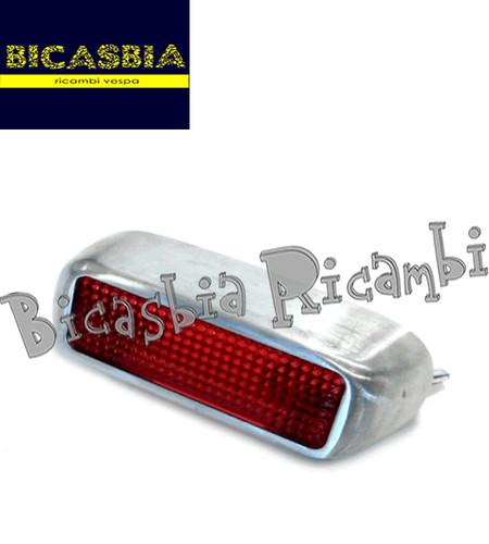 2627 fanale fanalino - 2627,