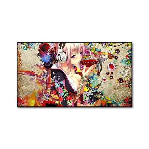 81623 poster stampa parete - poster,