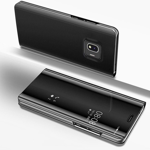 Custodia cellulare per - , samsung