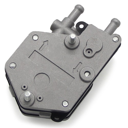 Per yamaha pompa carburante - yamaha,