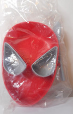 Spider-man Cucchiaio