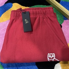 Ovo Shorts For Men Miami Heat