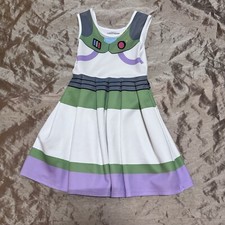 Disney Pixar Buzz Lightyear