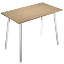 Tavolo Scrivania Alto 4 gambe