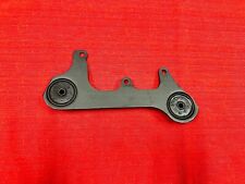 Piastra Supporto Marmitta per Alfa Romeo GT Giulia GT